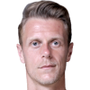 Delecroix