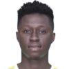 Asare