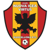 Igea Virtus