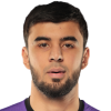 Adkhamov