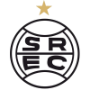 Sao Raimundo PA