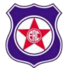 Friburguense *