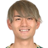 Miyahara