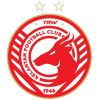 Kelantan