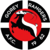 Gorey Rangers