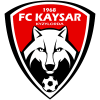 Kaisar Kyzylorda