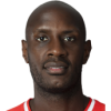 Tavares