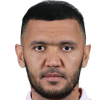 Fayziev