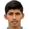 Lopez