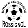 Rossignol *