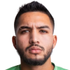 Hernandez