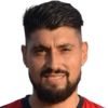 Sequeira