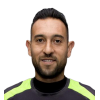 Vazquez
