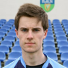 O'Connor