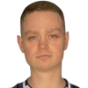Utgof
