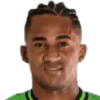 Eduardo