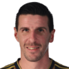 Le Toux