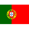 Portugal Legends