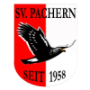Pachern (Aut)