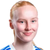 Kalske