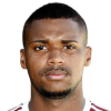 Patrick Carvalho