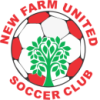 New Farm United (Aus)