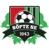 Sopte