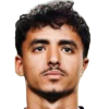 Ehab