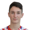 Tomek