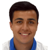 Ortiz