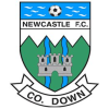 Newcastle *