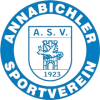 Annabichler (Aut)