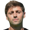 Vargas