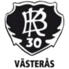 Vasteras Nữ *