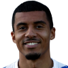Boateng