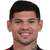 Leo Ceara (KAS)