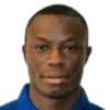 Kone