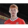 Flanagan