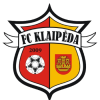 FK Klaipeda