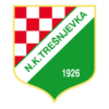 Tresnjevka