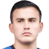 Stucchi