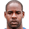 Henry