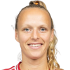Hoekstra