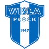 Wisla Plock