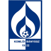 Komloi (Hun)