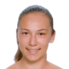 Kolarovska