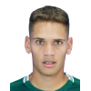 Thalles