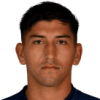 Sequeira