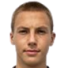 Mikhailov