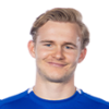 Strindholm